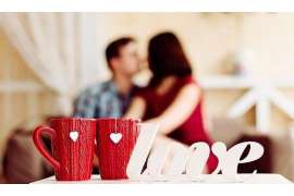 家长反对分手后挽回,视频记录了哪些心酸与挣扎? 家长反对分手后挽回,视频记录了哪些心酸与挣扎?